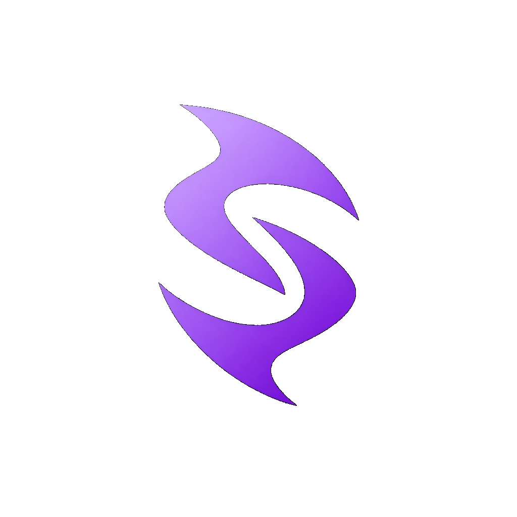 Snipvoa